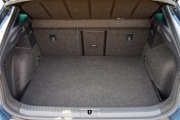 Cupra Formentor VZ 1.4 e-HYBRID DSG