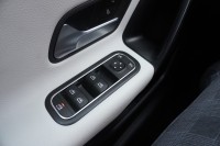 Mercedes-Benz A 180 A180