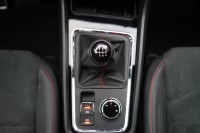 Seat Ateca 1.5 FR