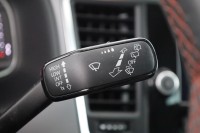 Seat Ateca 1.5 TSI FR