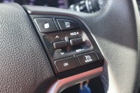 Hyundai Tucson 1.6 GDI