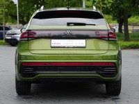 VW Taigo 1.5 TSI DSG R-Line BlackStyle