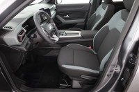 Dacia Bigster Essential 140 mHev