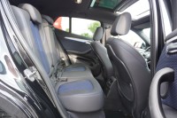 BMW X2 sDrive18i M Sport