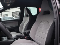 Seat Arona FR 1.5 TSI DSG Facelift