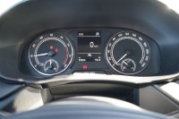 Skoda Fabia 1.0 MPI Active