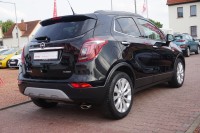 Opel Mokka X 1.4