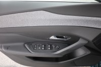 Peugeot 308 SW 1.5 BlueHDI 130 Aut.