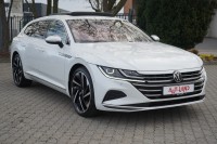 VW Arteon SB 2.0 TDI