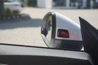 Audi A3 Cabrio 1.4 TFSI