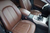 Audi A6 2.0 TDI Avant ultra