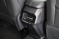 MG HS 1.5 T-GDI Luxury Aut.