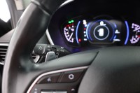 Hyundai Santa Fe 2.2 T-GDI Premium 4WD