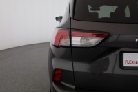 Ford Kuga 2.5 Duratec 4x4 FHEV ST-Line X