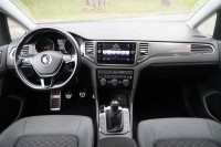 VW Golf Sportsvan VII 1.0 Join