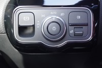 Mercedes-Benz CLA 250 AMG Line Aut.