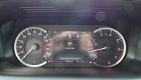 Land Rover Discovery Sport 2.0 P200 R-Dynamic S AWD
