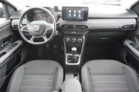 Dacia Jogger 1.0 TCe 110 Extreme (EURO 6d)