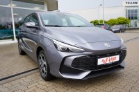 MG MG3 1.5 Hybrid Comfort Aut.
