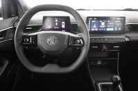 MG MG3 1.5 Comfort