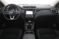 Nissan Qashqai 1.3 DIG-T N-Connecta