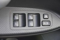 Mitsubishi Eclipse Cross 1.5 Connect 2WD CVT