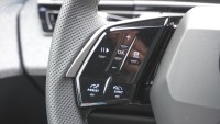 Peugeot 5008 GT 1.2 Hybrid Aut.
