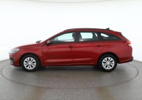 Vorschau: Hyundai i30 Kombi 1.0 T-GDI