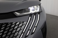 Peugeot 3008 1.2 Hybrid 145 Aut.