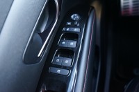 Hyundai Tucson 1.6 T-GDI mHev N-Line