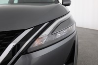Nissan Qashqai 1.3 DIG-T