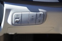 Hyundai i20 1.2