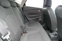 Renault Captur 0.9 TCE Limited