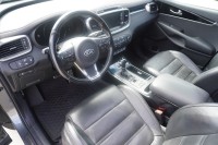 Kia Sorento 2.2 CRDi Platinum Edition 4WD