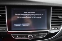 Opel Mokka X 1.4 Turbo Innovation