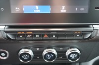 Renault Kangoo 1.3 TCE Techno