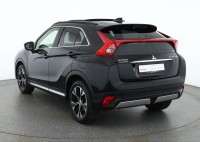 Mitsubishi Eclipse Cross 2.4Hybrid Plus 4WD