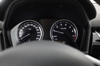 BMW Active Tourer 225xe xDrive Sportline