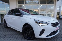 Opel Corsa F 1.2 Elegance