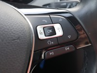 VW Golf Sportsvan VII 1.4 TSI