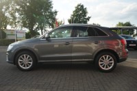 Audi Q3 1.4 TFSI sport