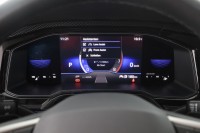 VW Taigo 1.0 TSI DSG Life