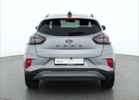 Ford Puma Titanium 1.0 EB