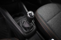 Skoda Fabia 1.0 Clever