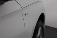 Audi Q5 40 TDI S-Line s-tronic