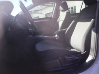 VW Passat Variant 1.5 TSI Business