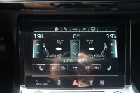 Audi e-tron 50 quattro S line