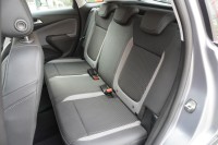 Opel Crossland 1.2 Turbo Aut.
