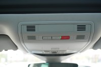 VW Passat Variant 2.0 TDI Business DSG
