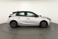 Opel Corsa GS 1.2 DI Turbo